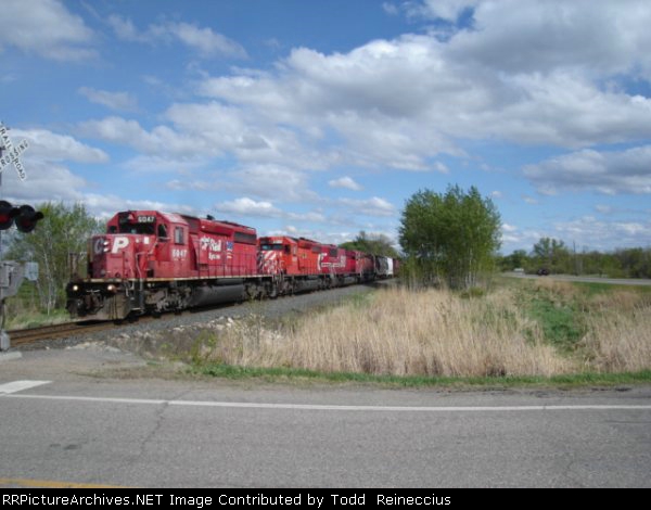 CP 6047